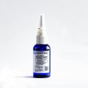 SilverBiotics® Immune Support Supplement Spray 10ppm - 60ml Home