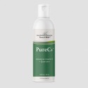 PureC™ - Liposomal Vitamin C with Quercetin - 180ml Home