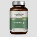 Probiotic14™ Home