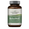 RelaxWell® Home
