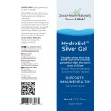 Hydrosol™ Silver Gel Home