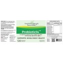 Probiotic14™ - Buy 12 Get 3 FREE Home