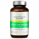 Olive Leaf with Zinc Home