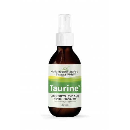 Taurine™ Spray Home